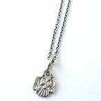 Atease THUNDER BIRD NECKLACE