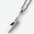 Atease THUNDER NECKLACE 2