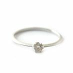 Anthurium MARRIAGE PROPOSAL RING
