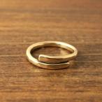 Yahoo! Yahoo!ショッピング(ヤフー ショッピング)Atease SMASH BRASS RING