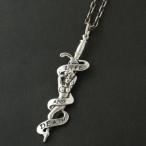 Flash Point LIFE &amp; DEATH NECKLACE