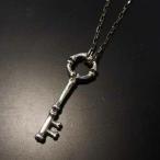 Flash Point BONE KEY NECKLACE