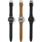 VAGUE WATCH Co.・DG2000