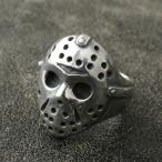mollive Heavy OZ HEAVY MUSK RING JASON