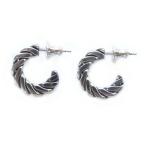 HARIM PRESS PIERCE S