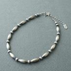 mollive SV BEADS ANKLET