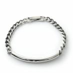 Yahoo! Yahoo!ショッピング(ヤフー ショッピング)mollive ID KIHEI CHAIN BRACELET