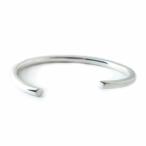 mollive MOBIUS INFINITY BRACELET