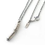mollive CIGER NECKLACE SV