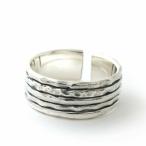 ショッピングsnowman mollive 5SET FREE RING