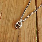 Atease H MARINA PENDANT NECKLACE CUSTOM