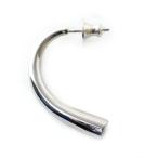 MIRAH　P101 RP 米津玄師さん