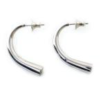 MIRAH　P101 RP 2SET 米