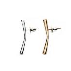 【MIRAH】 BATON PIERCE