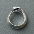 CMW-UNKNOWN Snake Ring