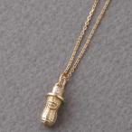 Peanuts&amp;Co.　当店別注 Small Peanuts Top/Gold Diamond