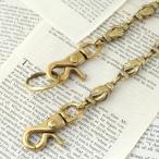 Vantique HAND WALLET CHAIN
