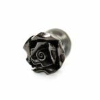Vantique ROSE PIRCE BK