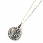 Vantique PRAY NECKLACE K10