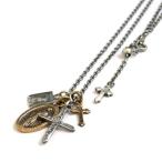 Vantique MARIA 4SET NECKLACE