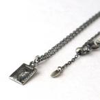 Vantique MARIA SV NECKLACE