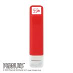 ko. было использовано ..N Snoopy one отметка печать с чернилами 2223-008