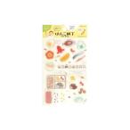 ワールドクラフト クリアスタンプ�