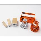  данные входить .4×5cm