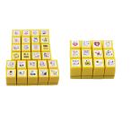  можно выбрать 3 шт. комплект .. было использовано .. Snoopy Mini штамп печать с чернилами 