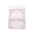  world craft письмо комплект Tulip