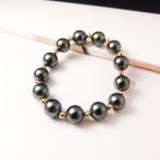 C-Girls真珠屋レディース10...