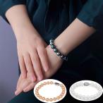 レディース10mm花珠級貝パールブ...