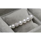 C-GIRLS真珠屋冠婚葬祭ダイヤ...