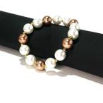 C-Girls真珠屋レディース10...