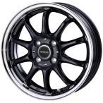 4本セット 14インチ アルミホイール 