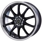 4本セット 15インチ アルミホイール 