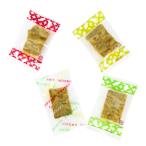 i. небо двойной 70g закуска очарование 