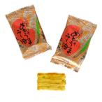 めちゃうまラー油あられ 90g おつまみ チャーム