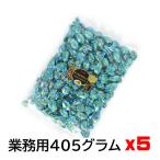 ティラミスチョコ 405g x5袋 ピュアレ