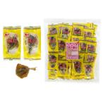 o.. Chan. ....50 шт упаковка Large размер почтовая доставка почтовая отправка закуска очарование 