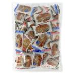 o подпалина .. Mix 450g для бизнеса размер соевый соус тест . лен тест море . тест закуска очарование 