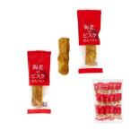  море .. винт k рисовые крекеры 100g закуска очарование 