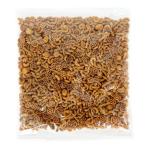  макароны снэки соль тест 500g.... макароны шт упаковка нет для бизнеса размер закуска очарование 