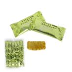  масло соевый соус рис cracker 160g большой пакет ввод почтовая доставка почтовая отправка закуска очарование 