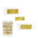 烈火わさび 140g 大袋入り メール便 ポスト投函 おつまみ チャーム