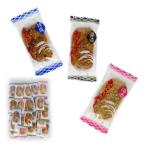 o подпалина .. Mix 170g большой пакет ввод почтовая доставка почтовая отправка закуска очарование 