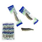 ... pillow 200g большой пакет ввод почтовая доставка почтовая отправка закуска очарование 