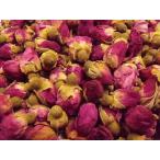 ma... цветок чай / роза чай 50g - китайский чай специализированный магазин чай чай 