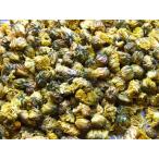 ..( chrysanthemum tea ) 50g - Chinese tea speciality shop tea tea 