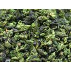 . звук .50g - китайский чай специализированный магазин чай чай 